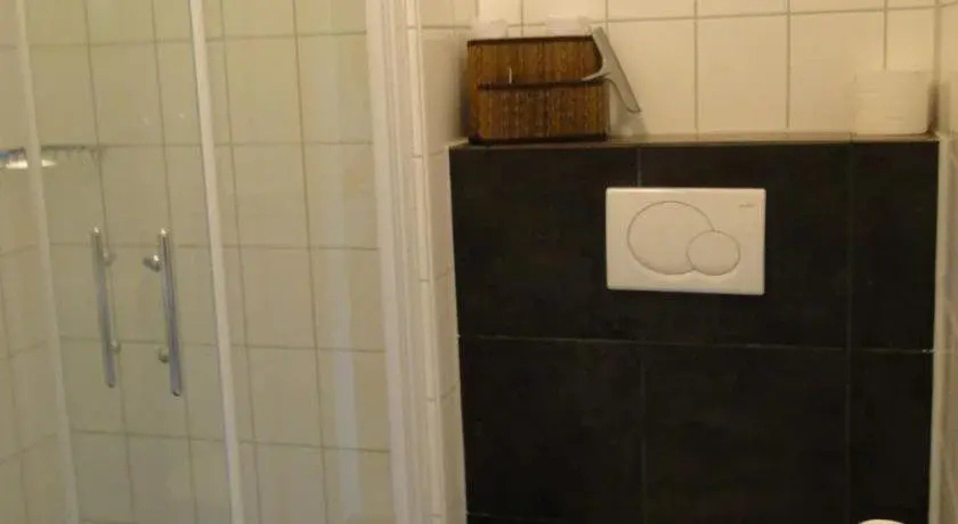 Guesthouse Lazey