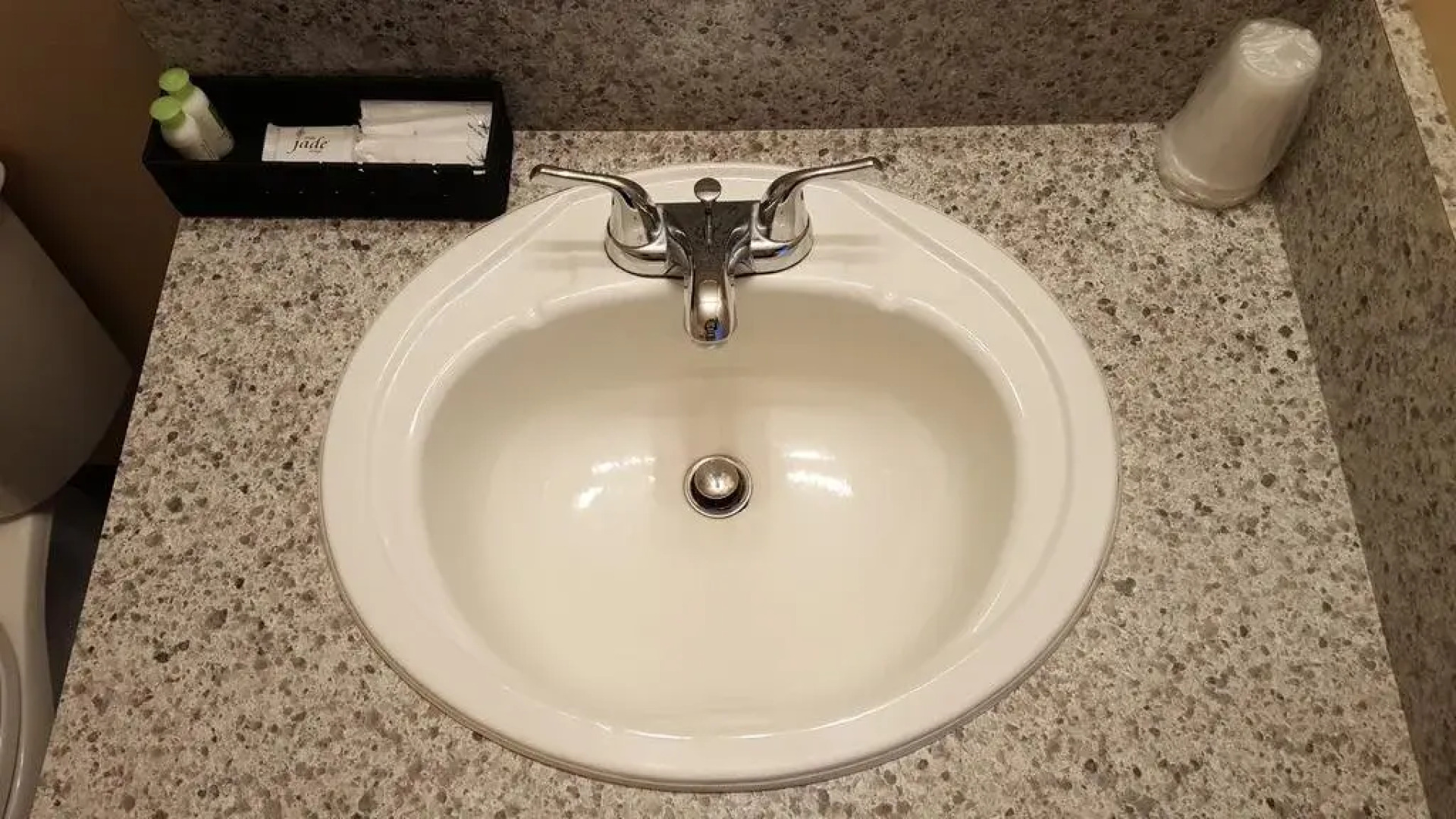 Didsbury Country Inn