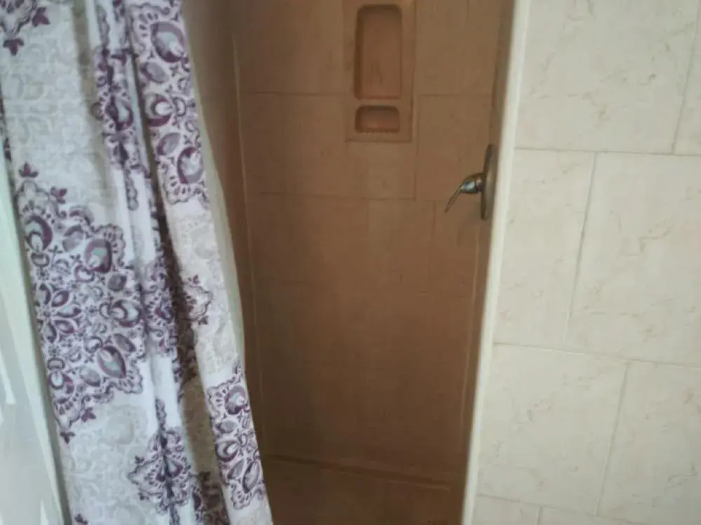 Siesta Motel and Surfside Cabanas