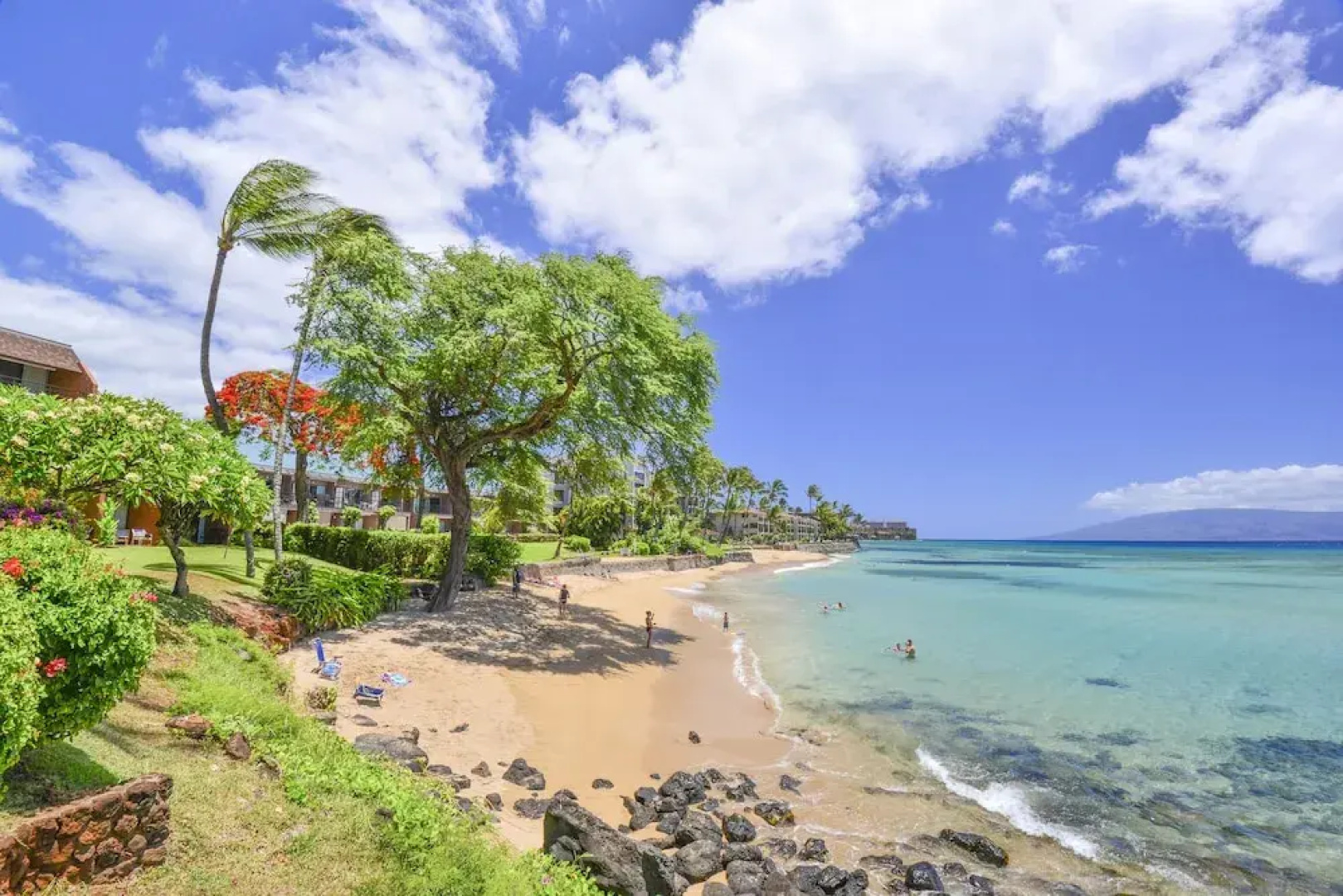 Kuleana Club - 402