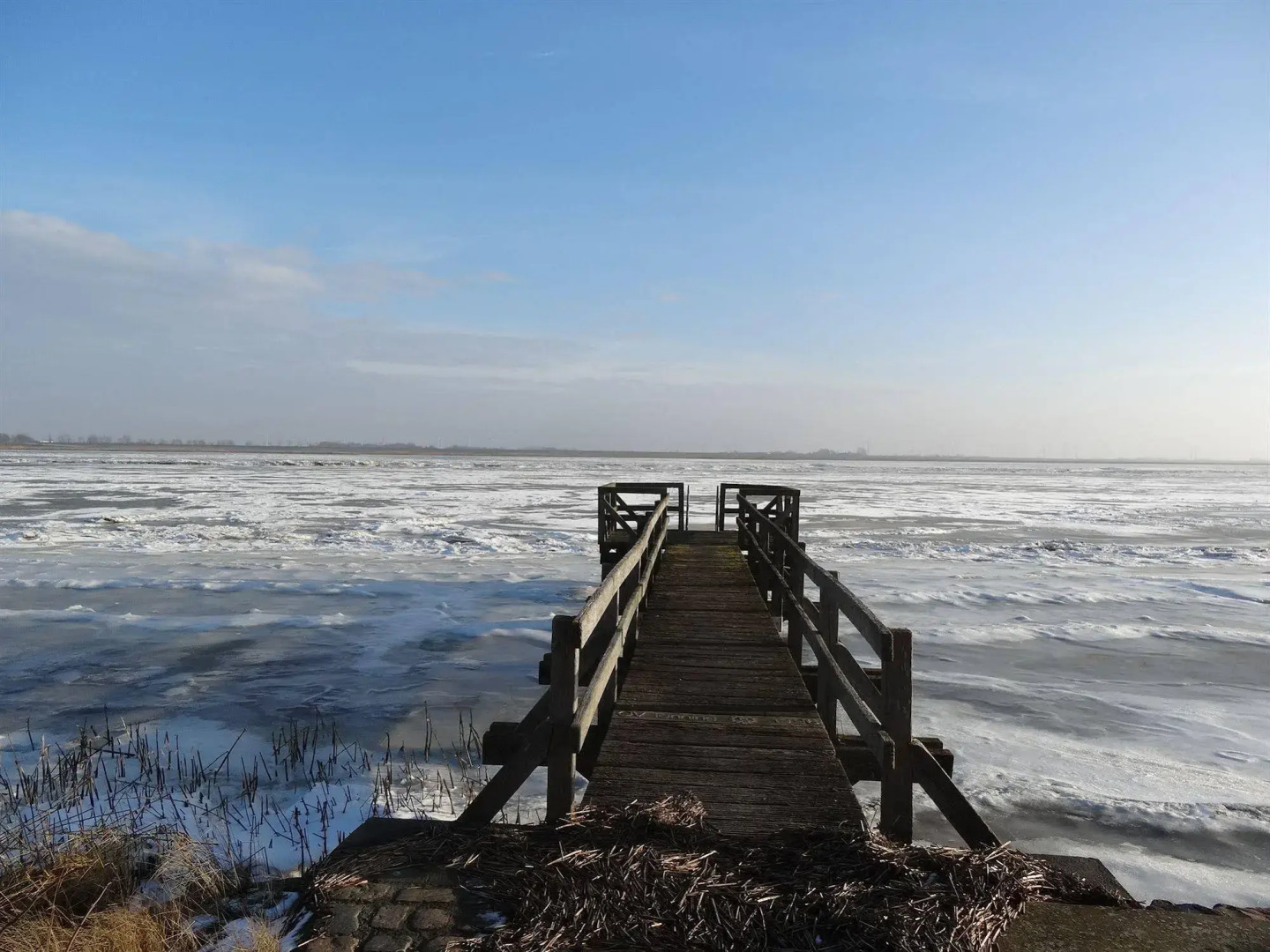 BE BIO Hotel be natural