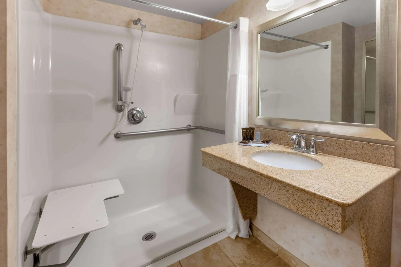 Wingate by Wyndham Erie