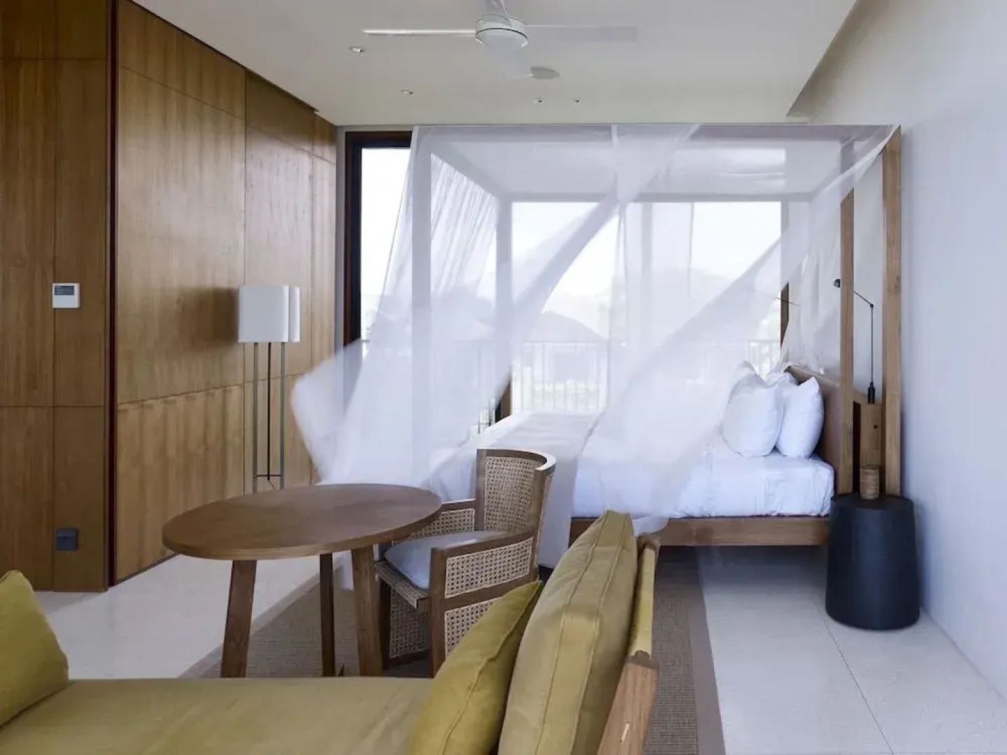 Arnalaya Beach House