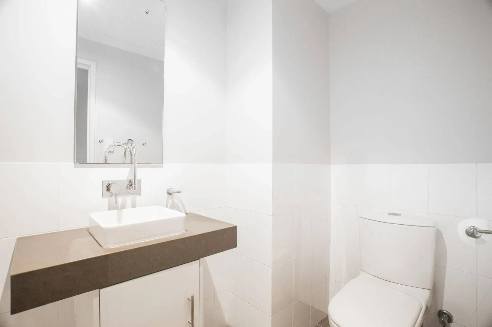 Spinnakers by Rockingham Apartments