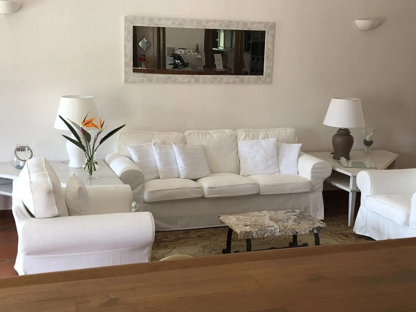 Mya Hotel Porto Cervo