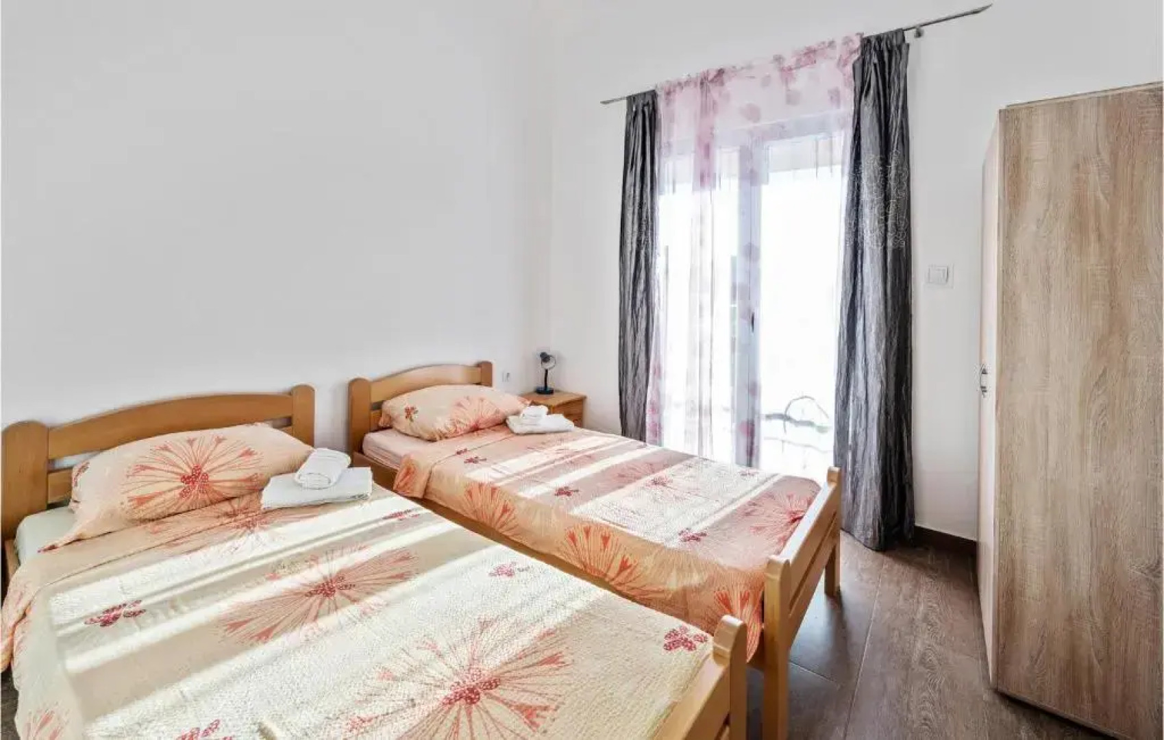 Nice Home in Razanj With Outdoor Swimming Pool, Wifi and 4 Bedrooms