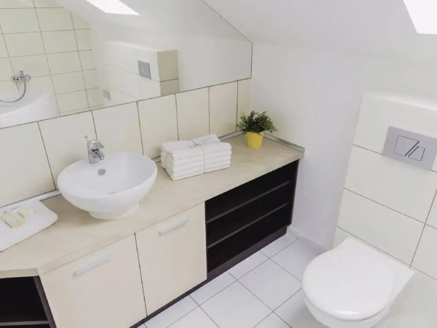 STARA WIEś RESORT & ODNOWA 9665