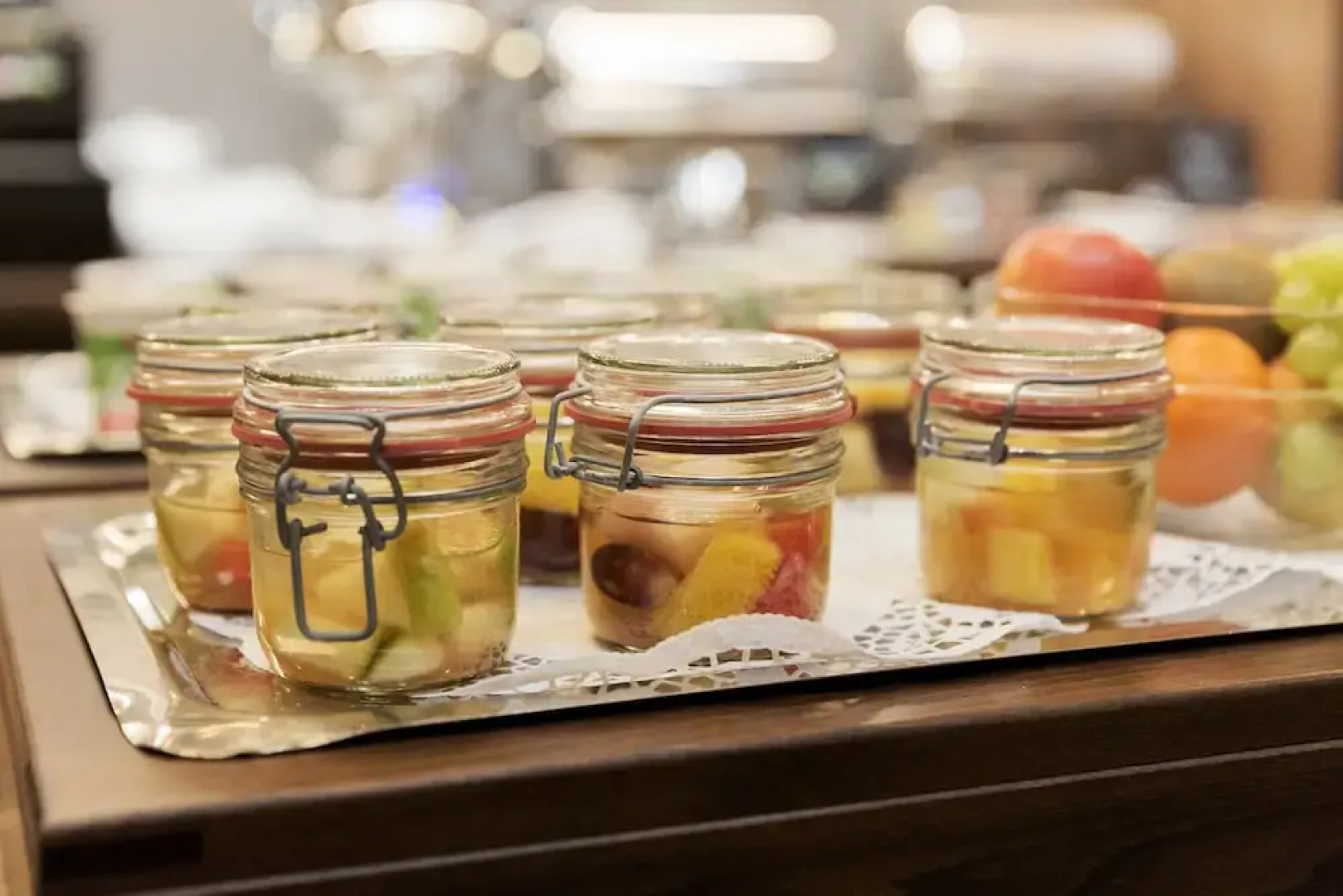 Winzerstube Ihringen