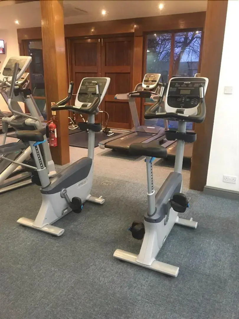 The George Hotel Easingwold