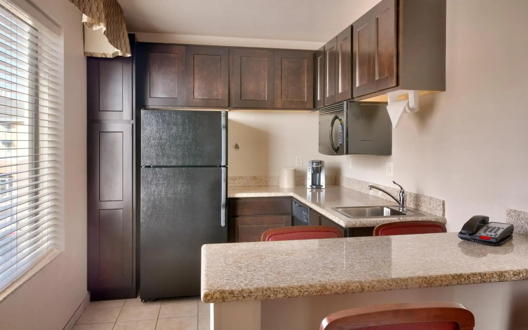 Holiday Inn Express & Suites Orem-North Provo by IHG