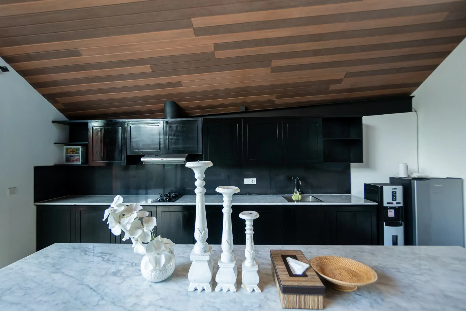 Lealands Villa By Zuzu