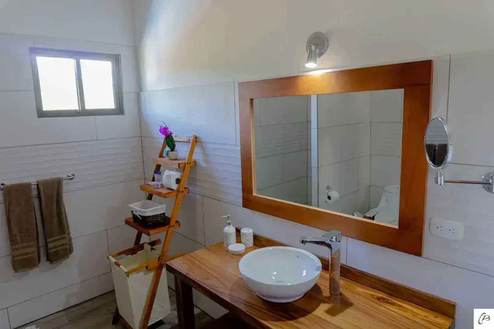 Casa Buenavista - Adults Only