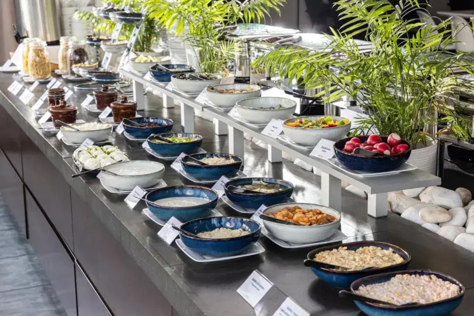 Royal Apartment Władysławowo