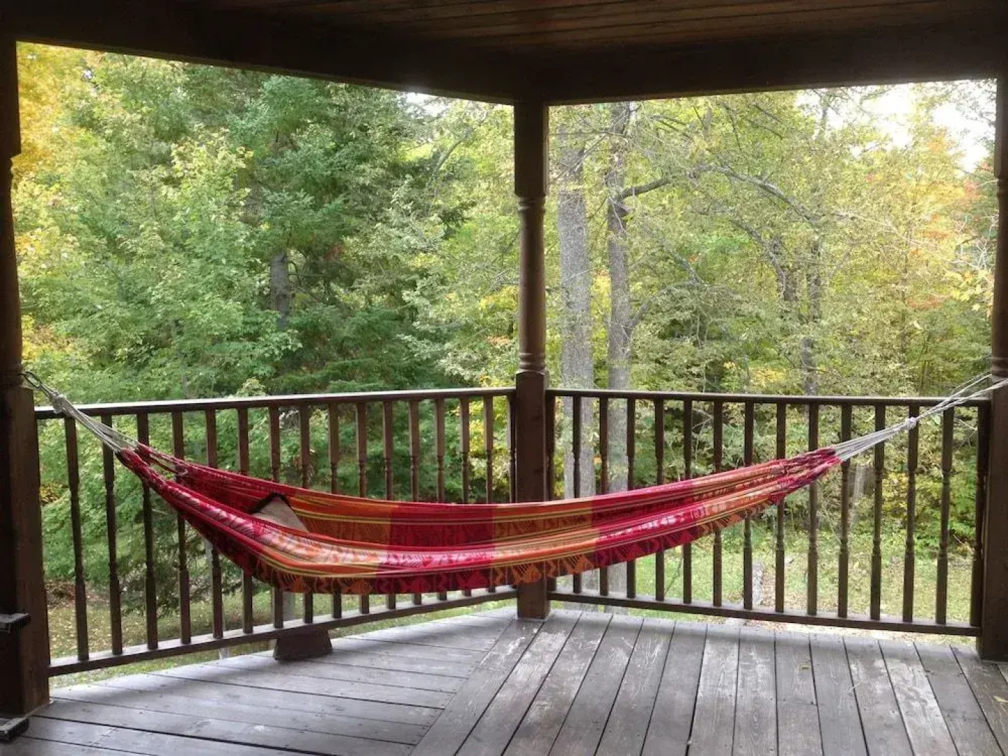 The White Rabbit B&B