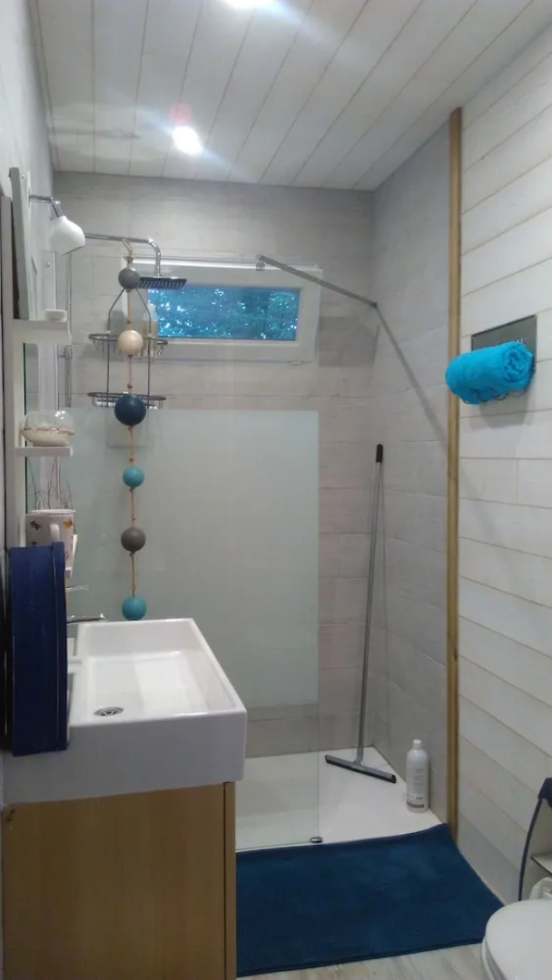 Le Champ Des Etoiles