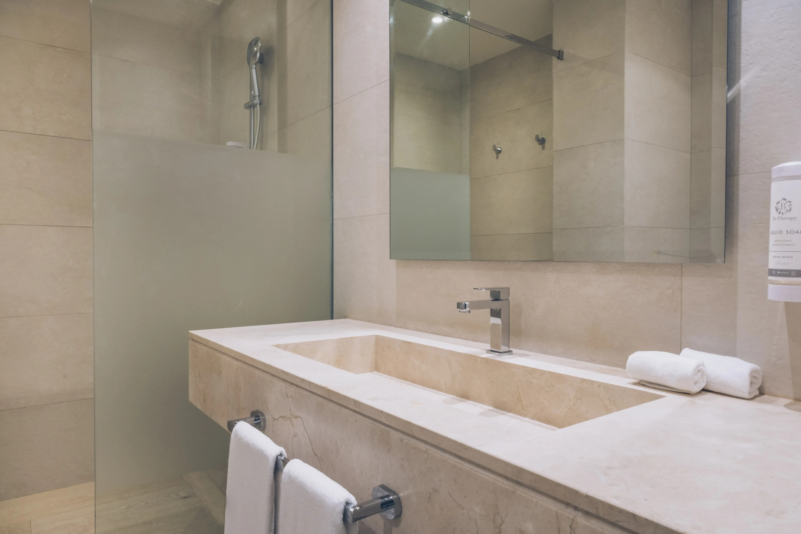 Iberostar Selection Bávaro Suites