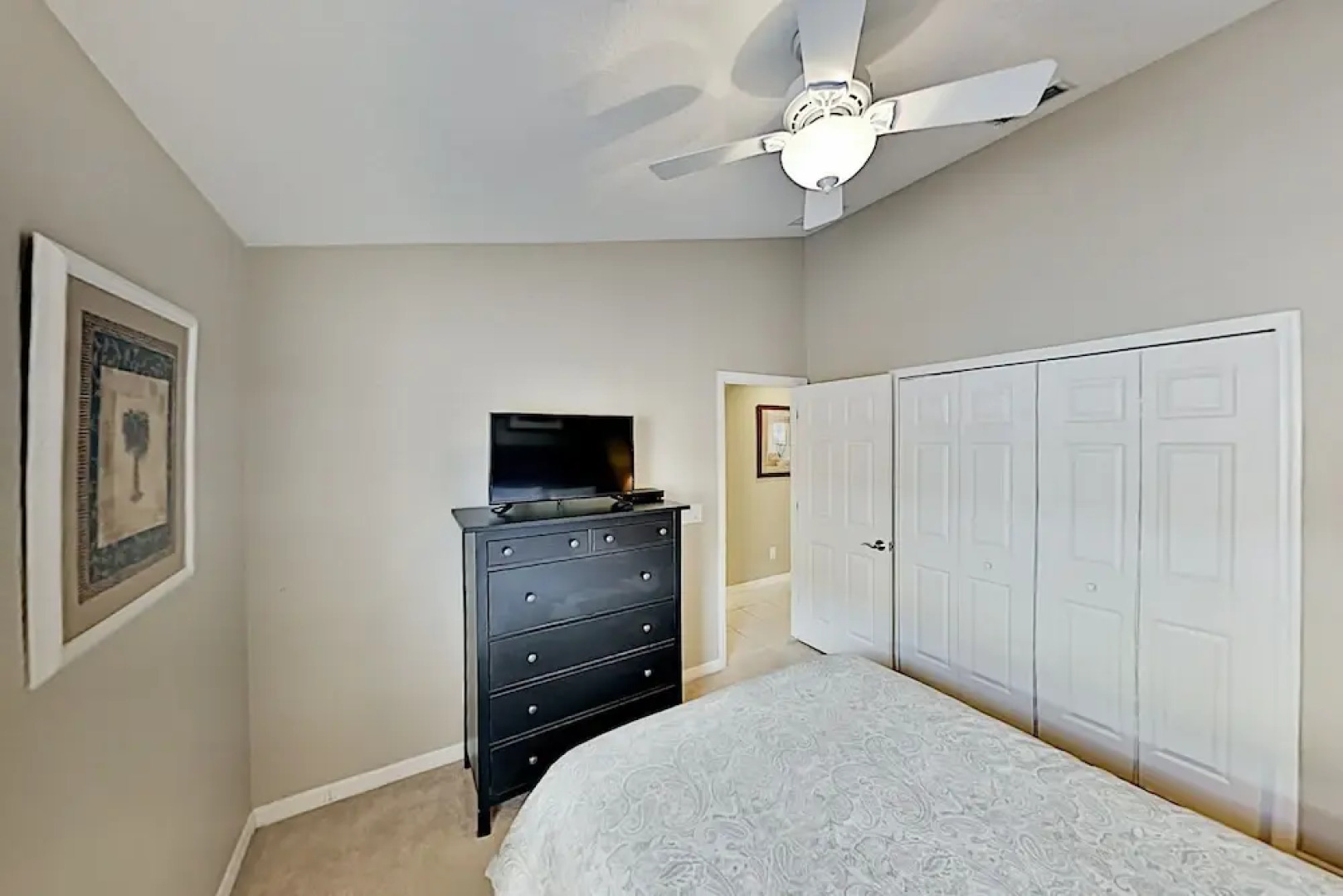 1059ocbu 3 Bedroom Home