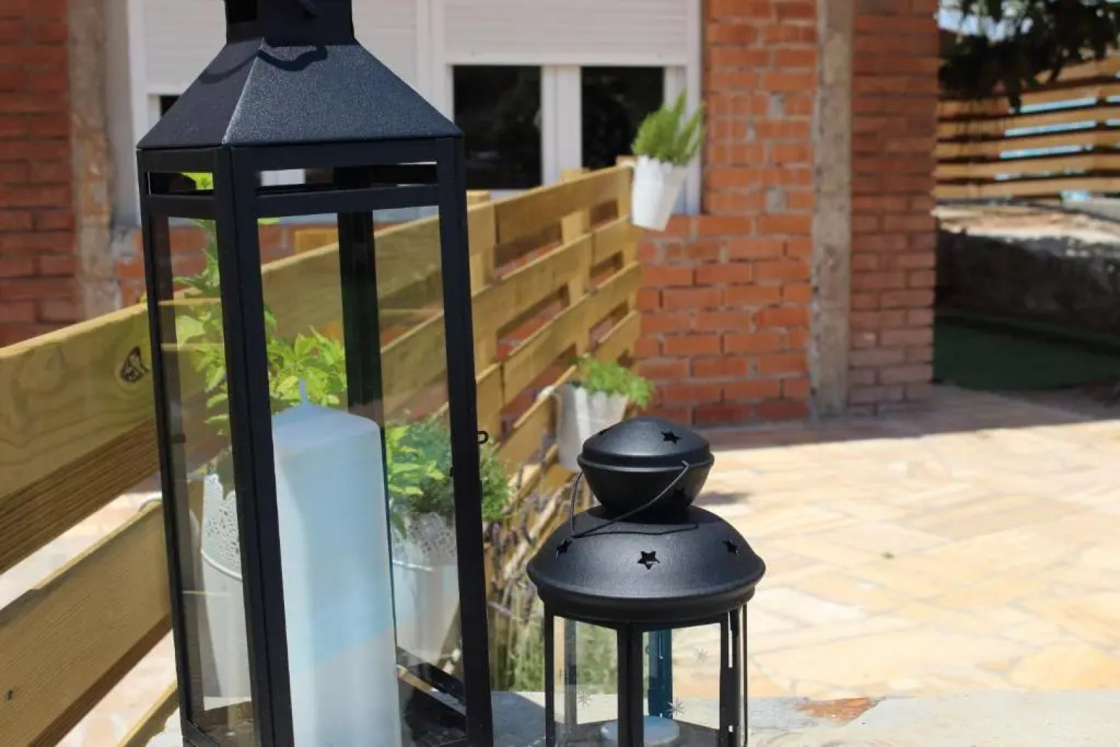 Apartament Vall de Montserrat