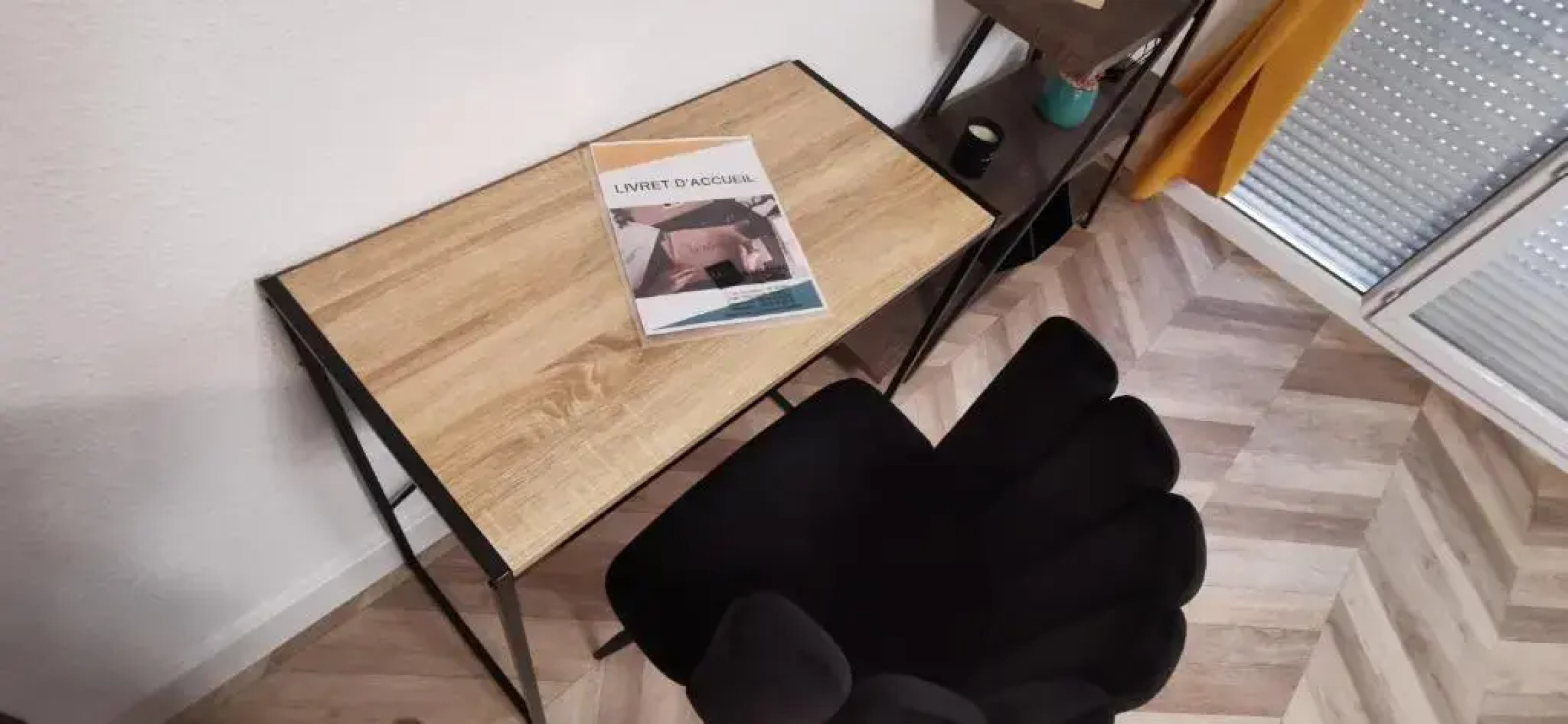 t2 COSY - COLOMIERS - RÉSIDENCE SECURISÉE - AIRBUS - PISCINE