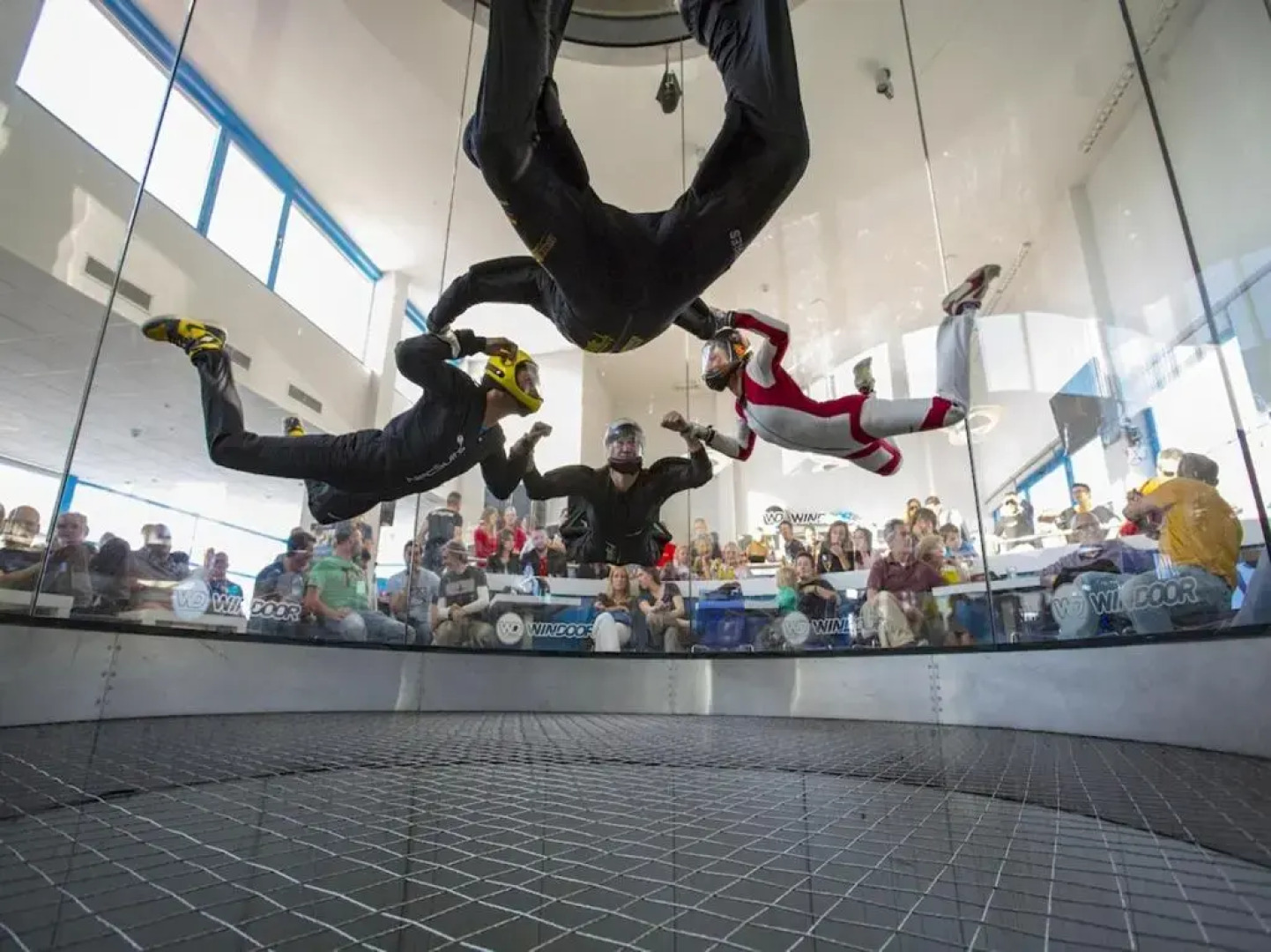 Apart-Rent Gran reserva 30 PB