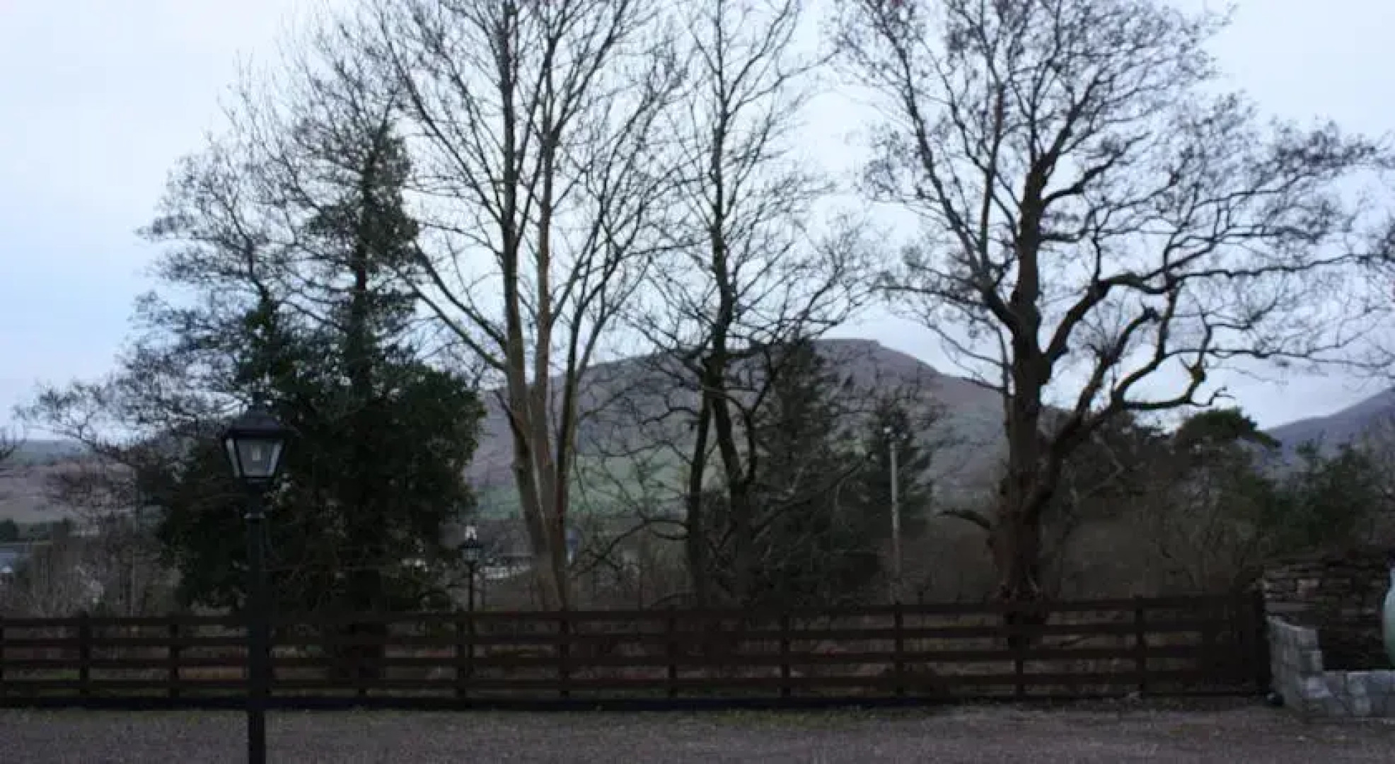 Paddys Palace Dingle Peninsula