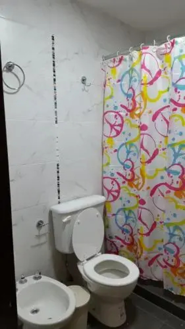 Apartamentos La Posta