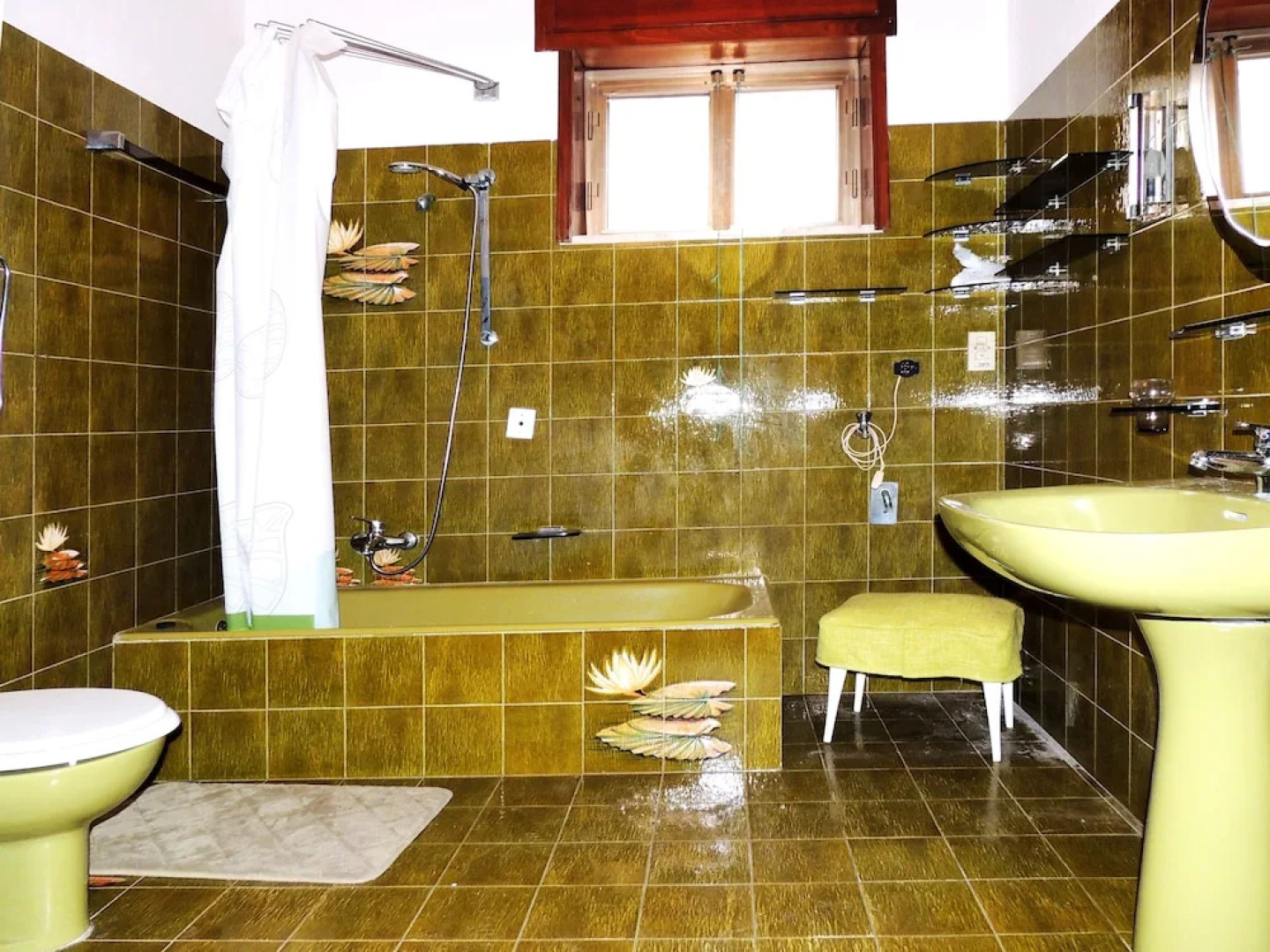 Salento Palmariggi Ada