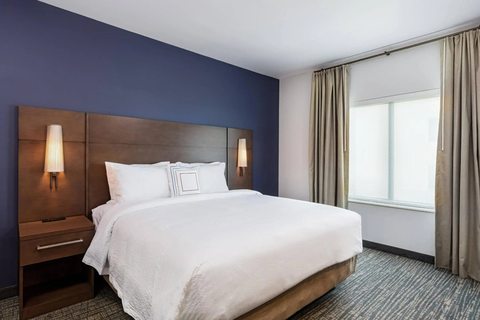 Residence Inn by Marriott Riverside Moreno Valley