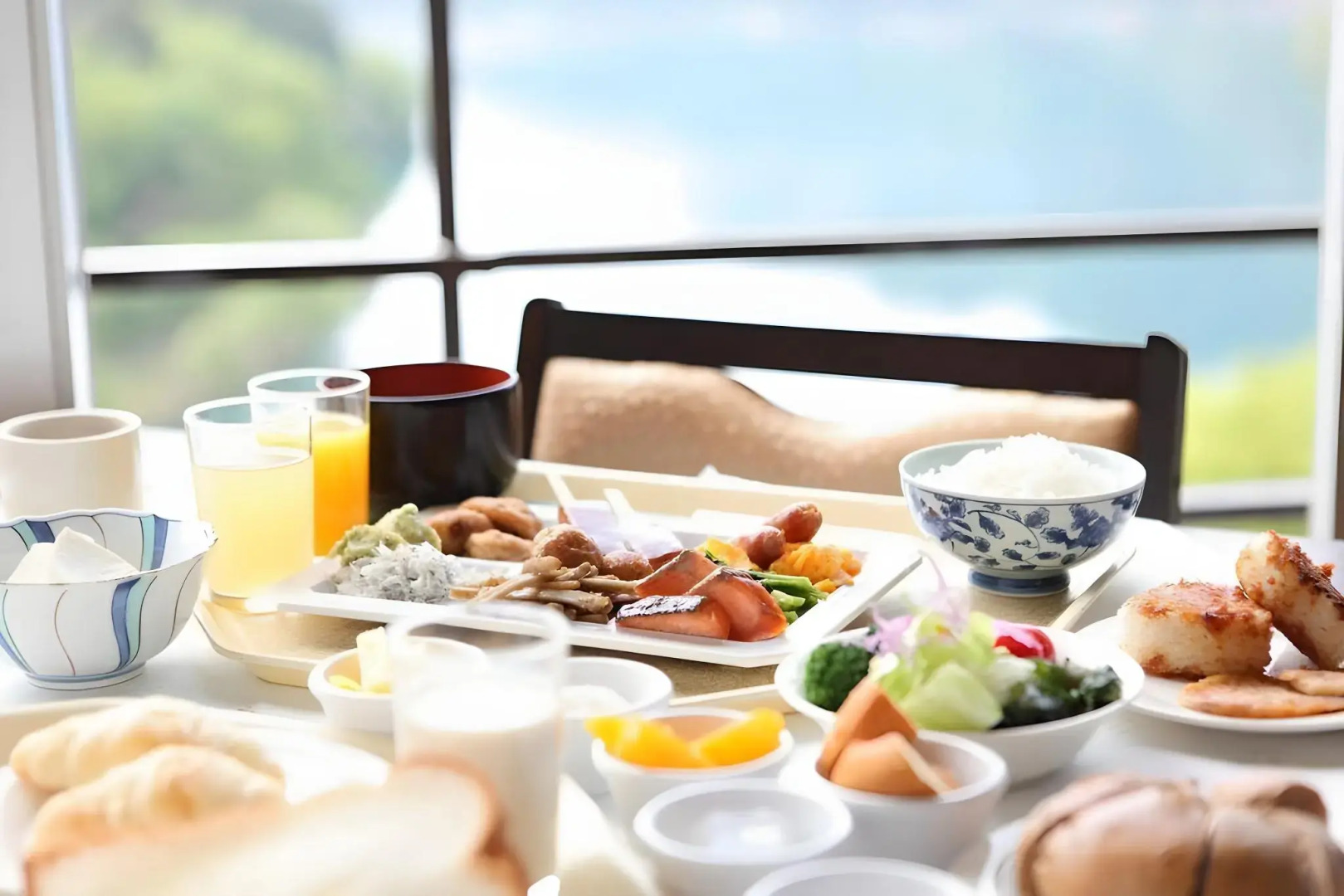 Tofukaiseki Sarugakyo Hotel