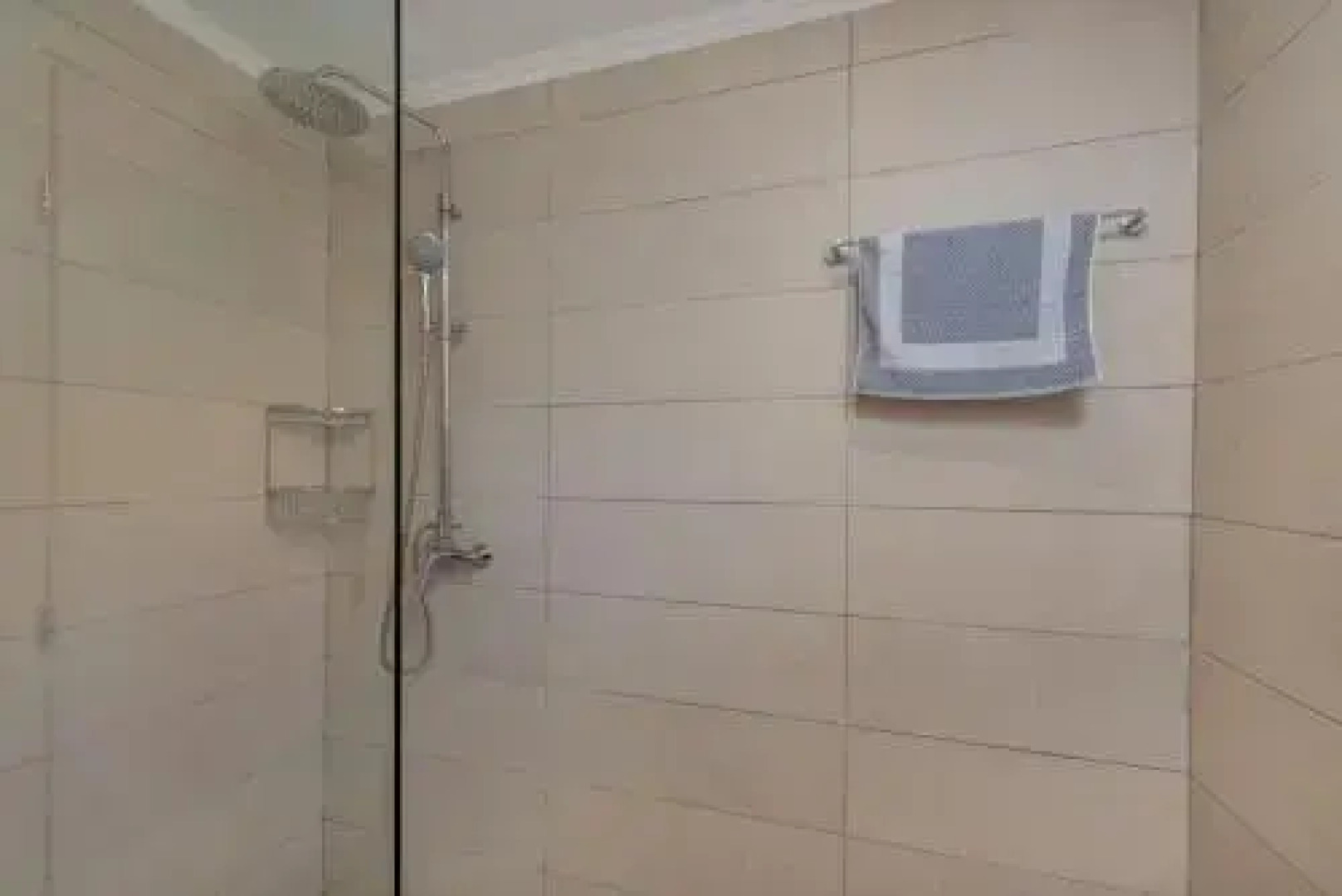 Rizolia Villas Lithakia