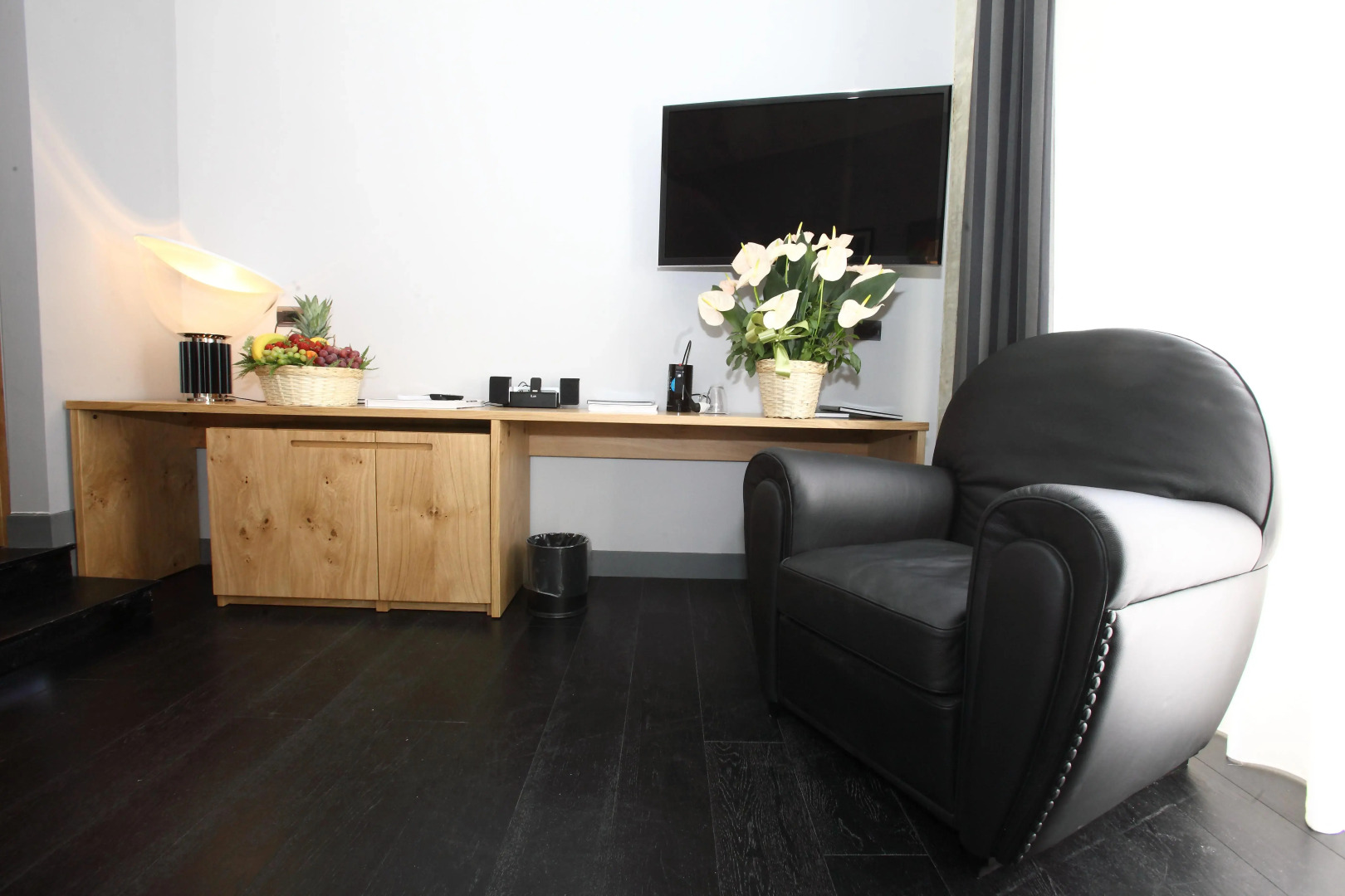 Гостевой дом Suite Art Navona