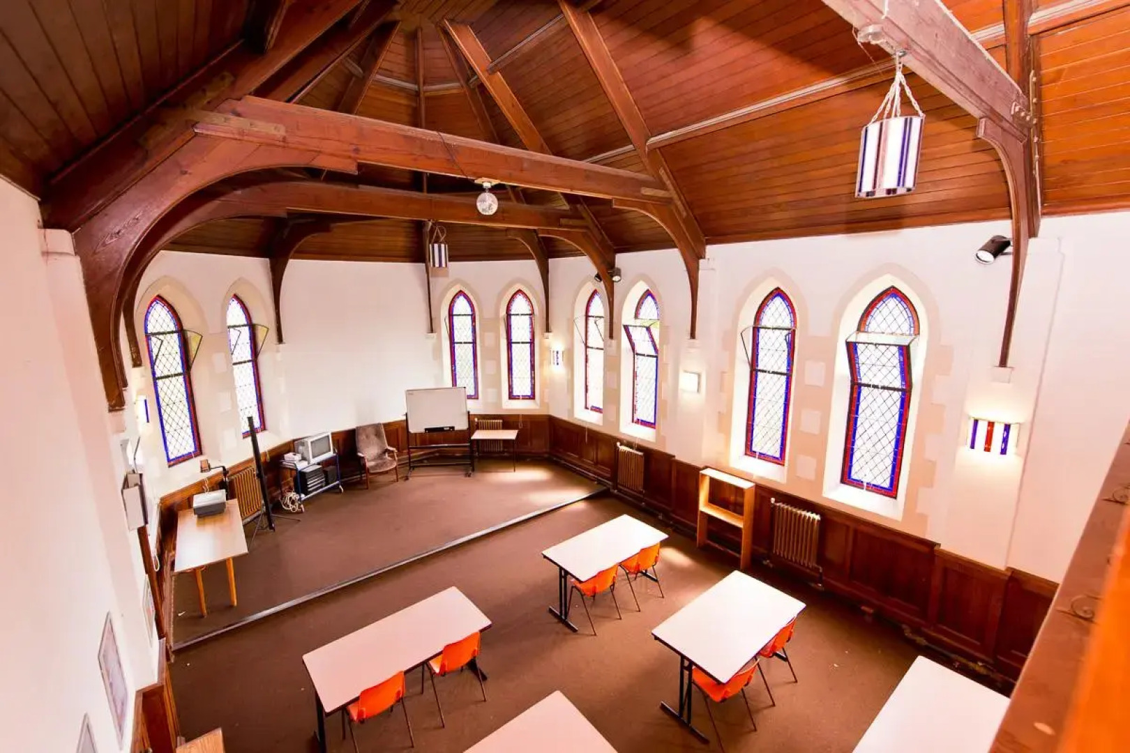 YHA Sheringham - Hostel