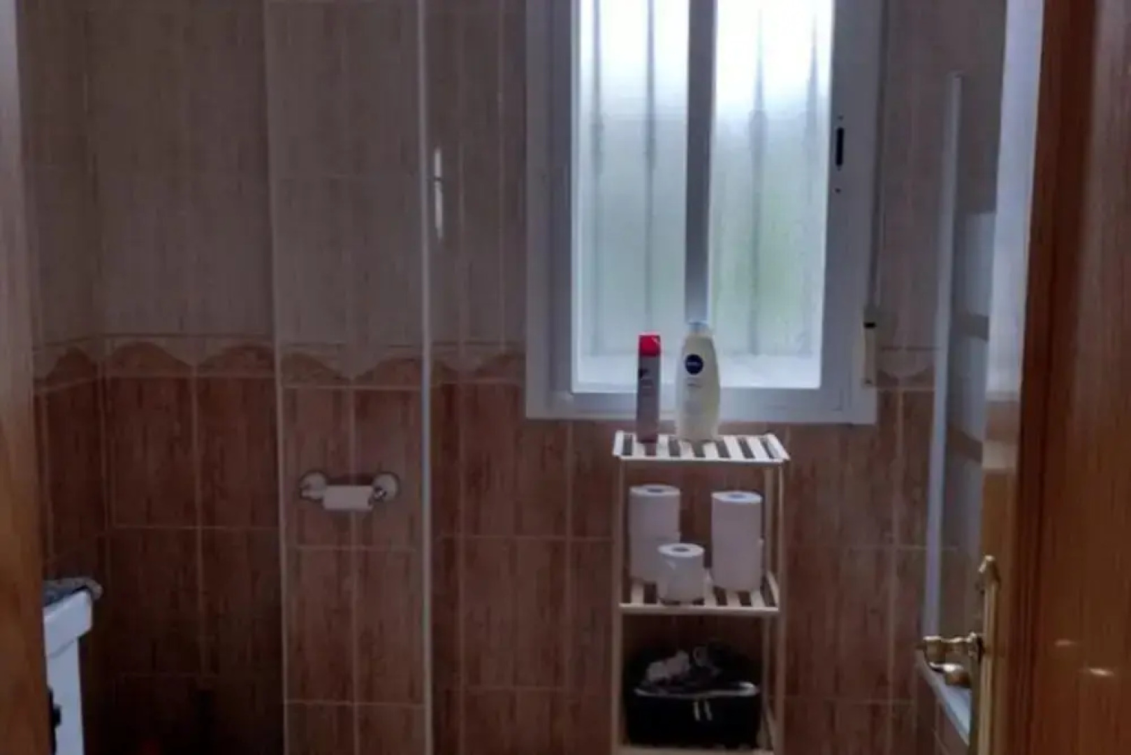 Belvilla by OYO Villa La Casita