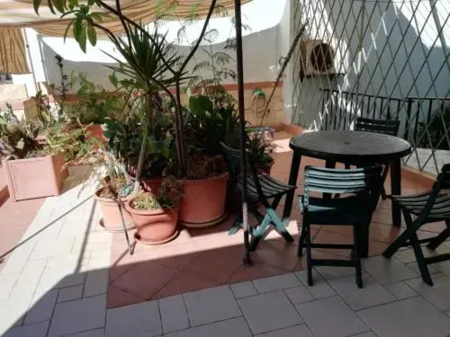 Nirvana Maisonette 36