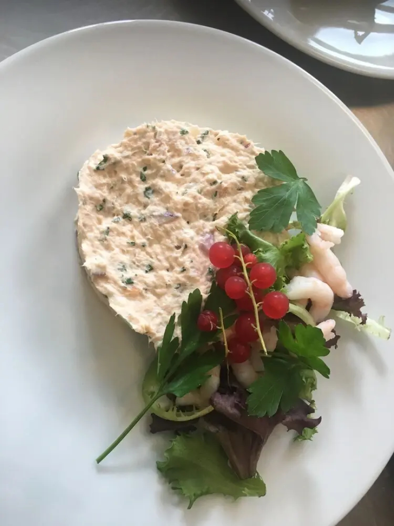 Kongenshus kro og hotel