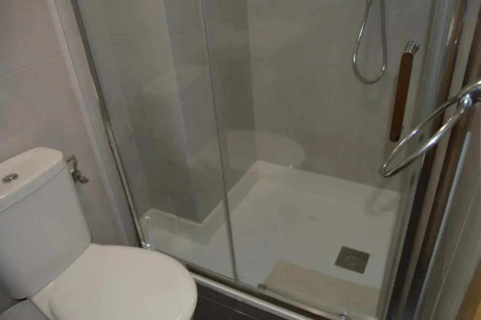 Apartamentos Olga Cantabria