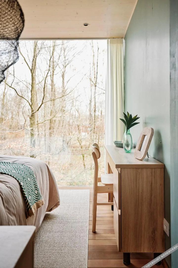 Your Nature Eco Resort