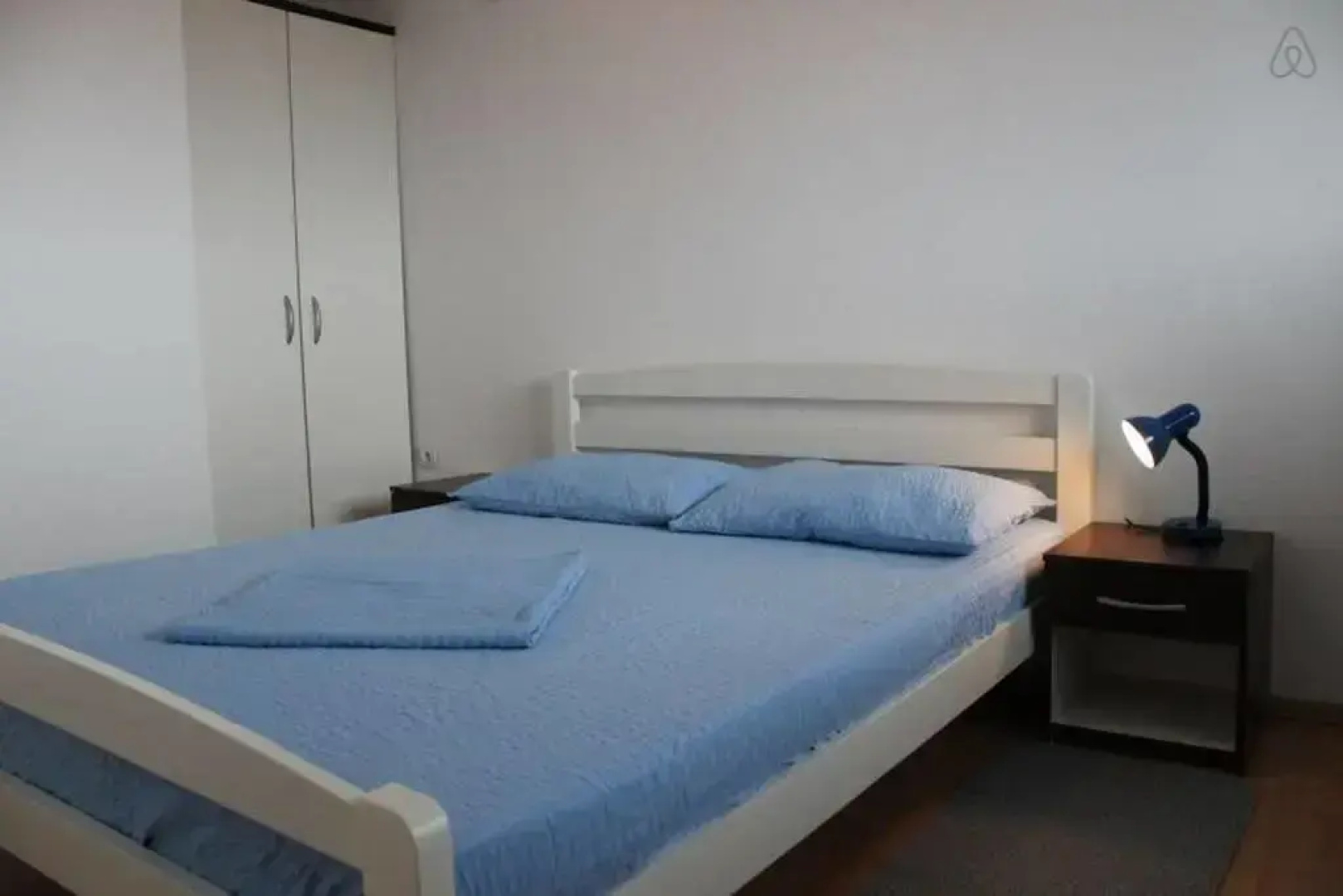 Apartments Angelo