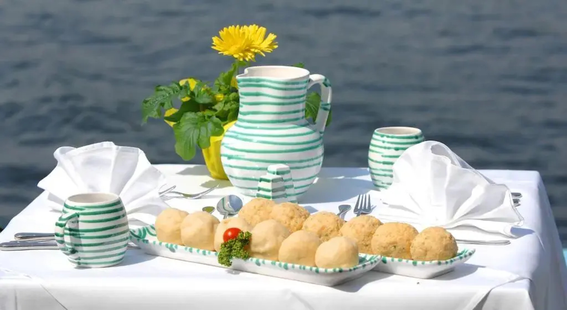 Landhotel Gasthof Grunberg