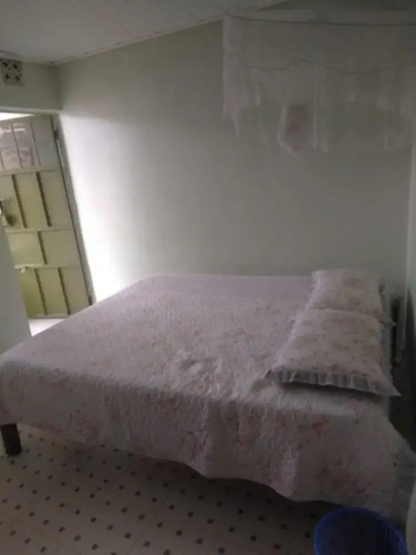 Dreamland Guest House