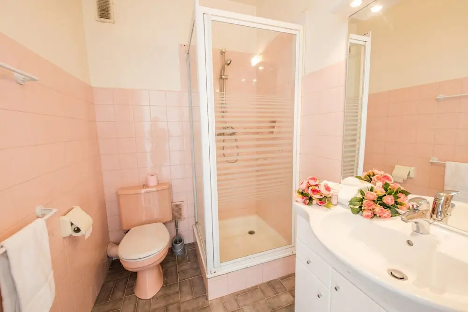 Le California AP1008