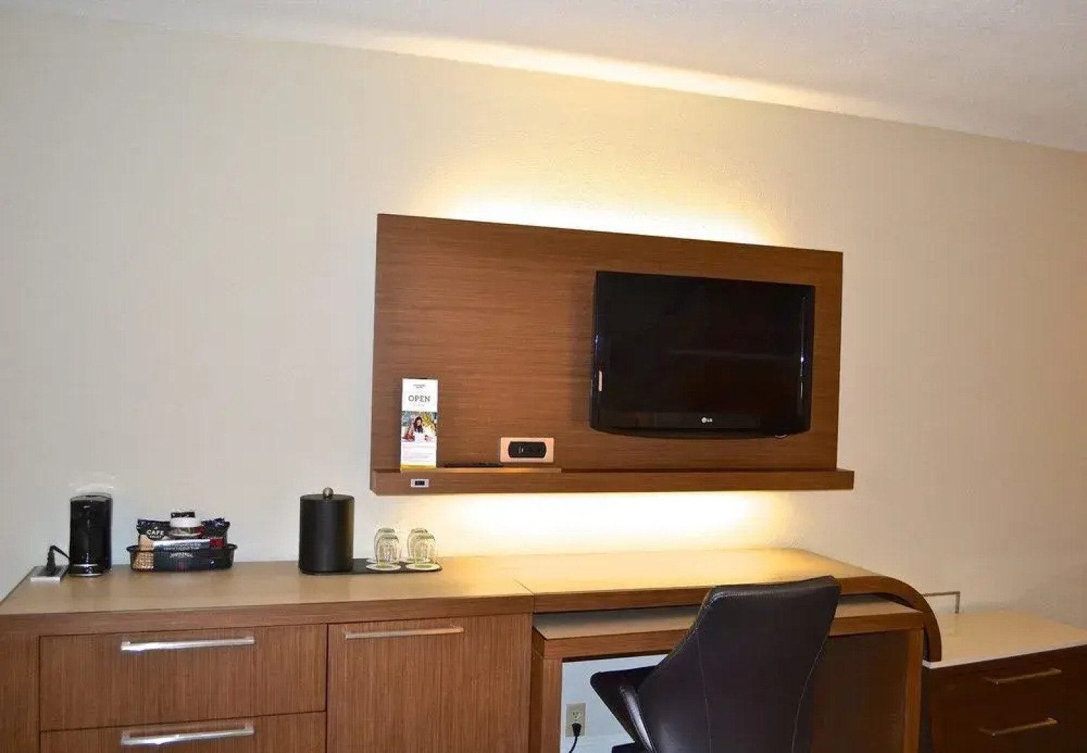 Courtyard Cape Cod Hyannis