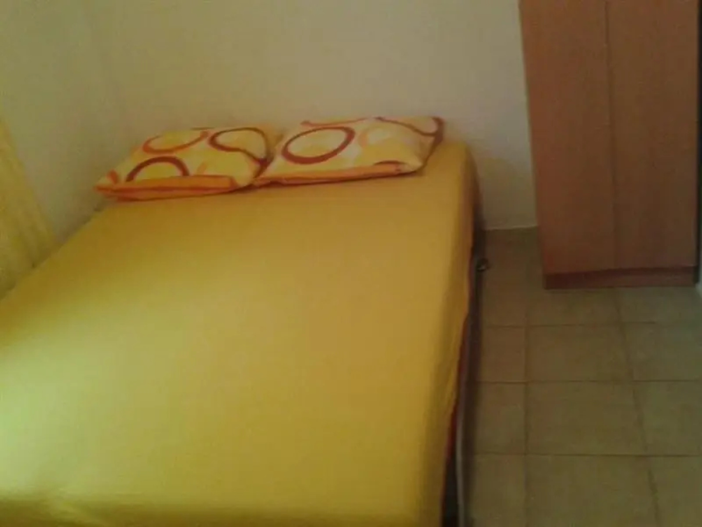 Apartments Bojanic