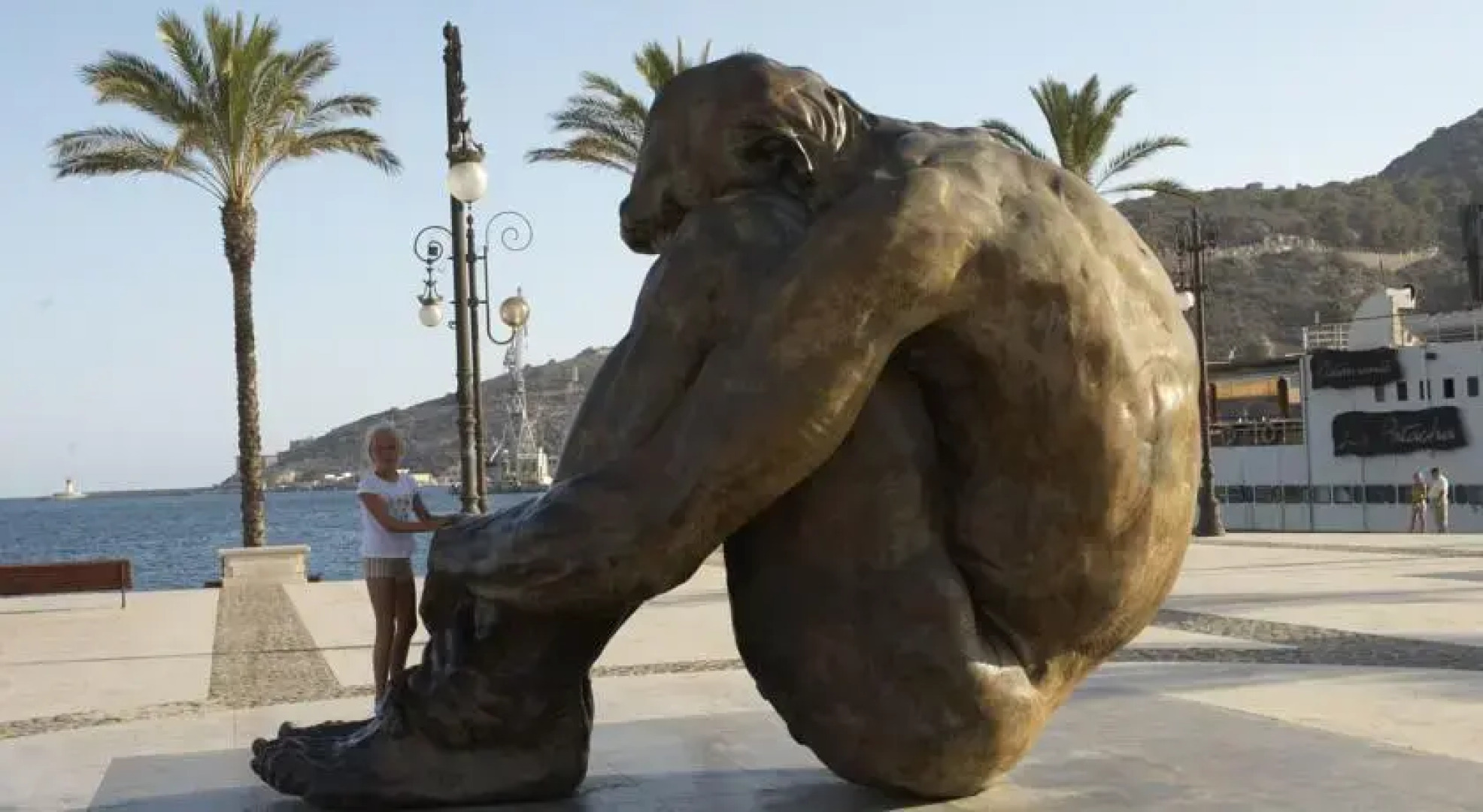 Guesthouse Carrer el Bovalar