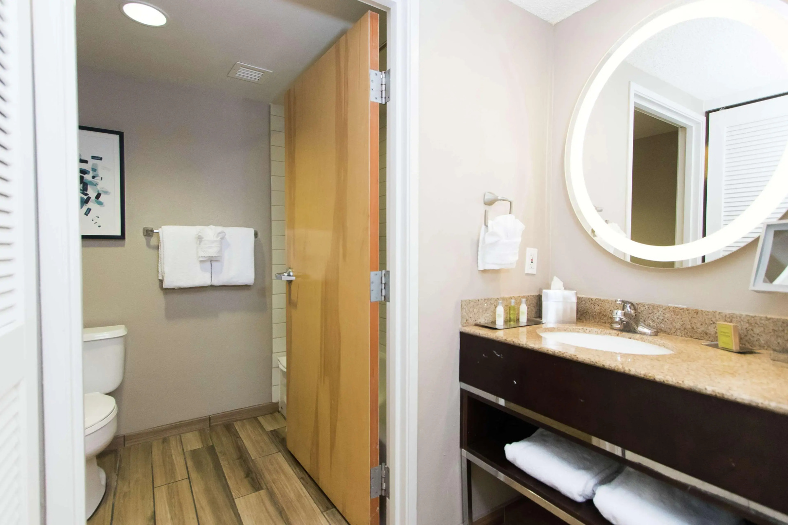 DoubleTree Resort by Hilton Grand Key - Key West
