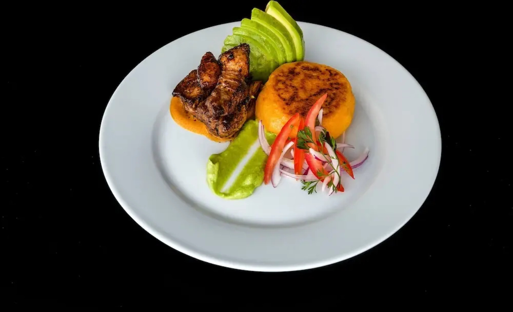 River Garden Hotel + Suites