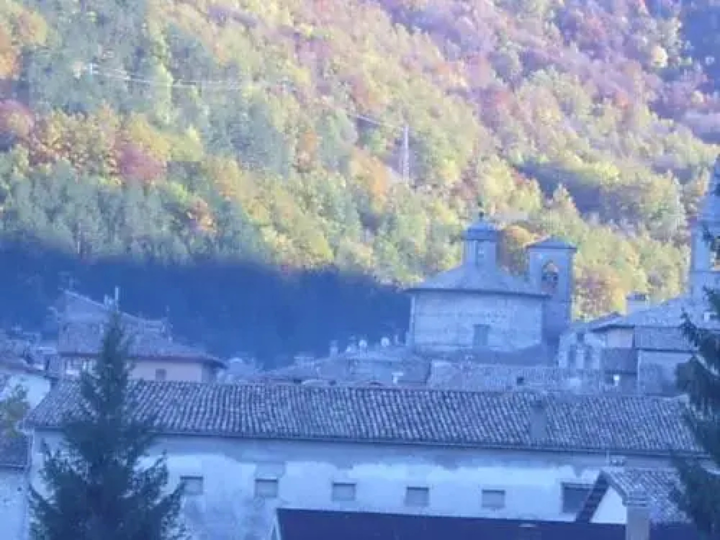 LeonessAffittacamere