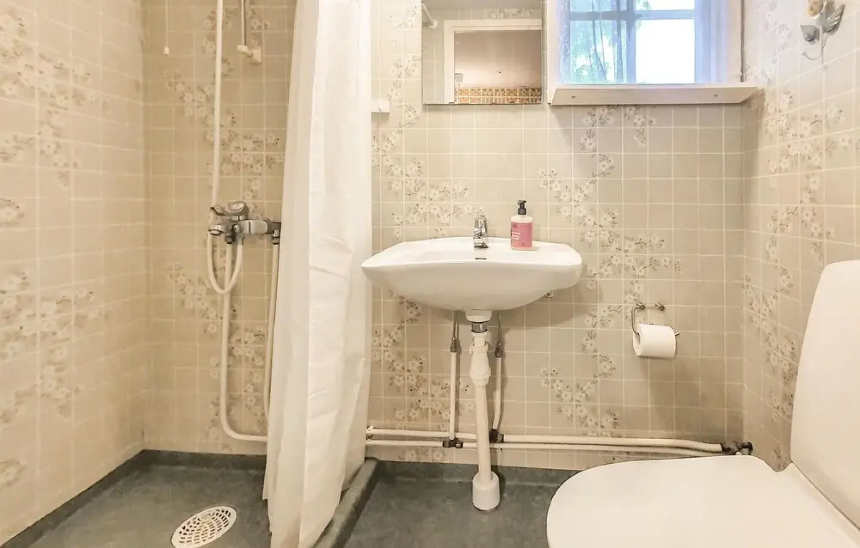Stunning Home in Höör With 2 Bedrooms
