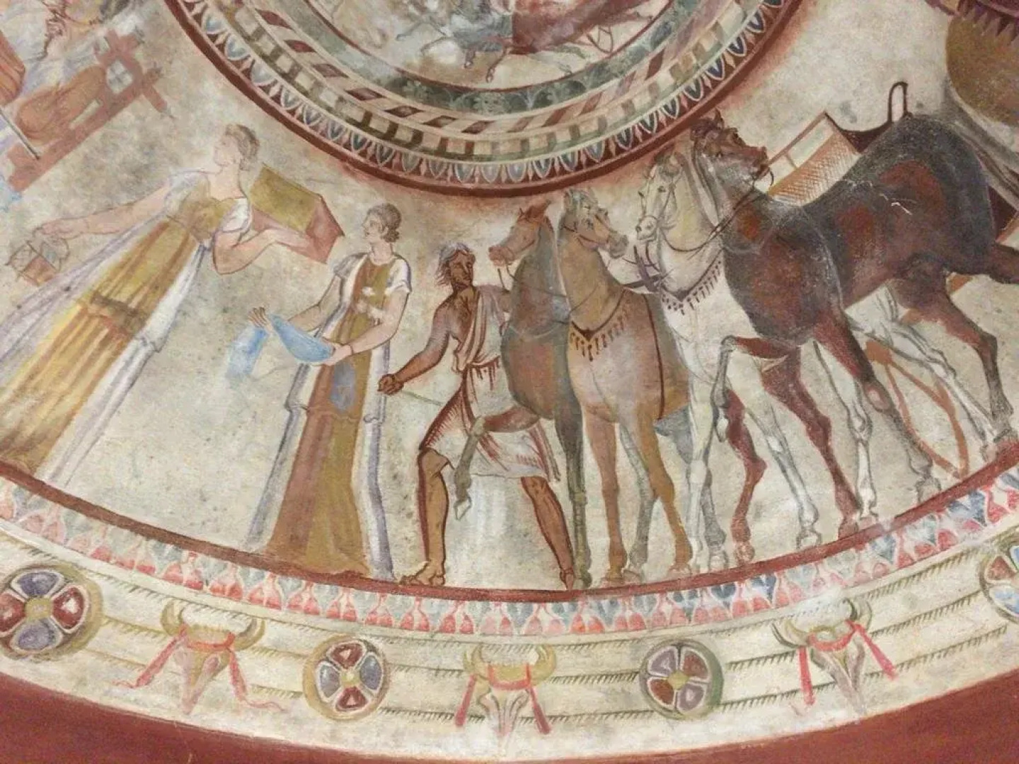 Grand Hotel Kazanluk