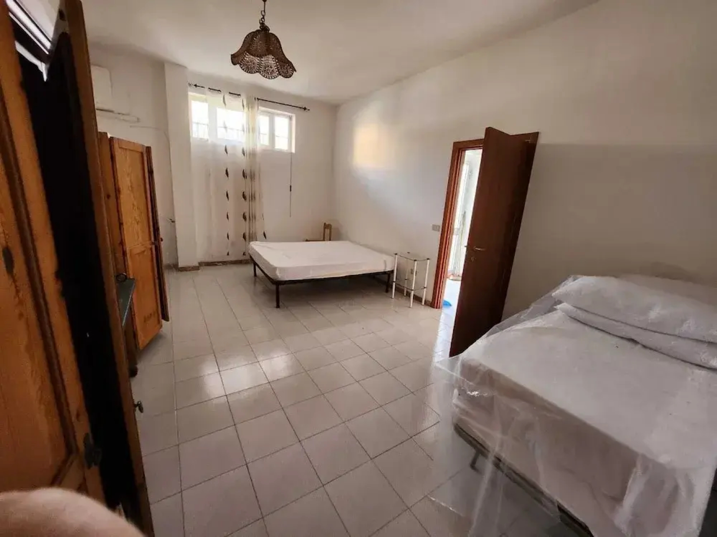 Ambasciata di Calabria Rooms&Breakfast